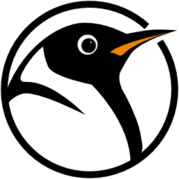 Linux Web Host